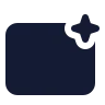 Ai Generate icon preview