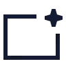Ai Generate icon preview