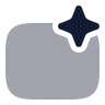 Ai Generative icon preview
