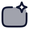 Ai Generative icon preview
