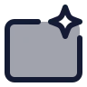 Ai Generative icon preview
