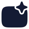 Ai Generative icon preview