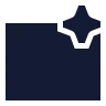 Ai Generative icon preview