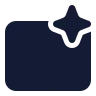 Ai Generative icon preview
