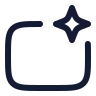 Ai Generative icon preview