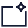 Ai Generative icon preview