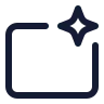 Ai Generative icon preview