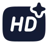 Ai Hd Resolution icon preview