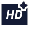 Ai Hd Resolution icon preview
