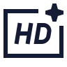 Ai Hd Resolution icon preview
