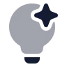 Ai Idea icon preview