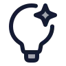 Ai Idea icon preview