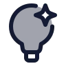Ai Idea icon preview
