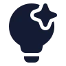 Ai Idea icon preview