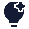 Ai Idea icon preview