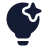 Ai Idea icon preview