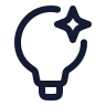 Ai Idea icon preview