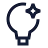 Ai Idea icon preview