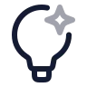 Ai Idea icon preview