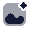 Ai Image 01 icon preview