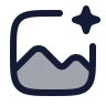 Ai Image 01 icon preview