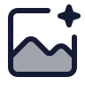 Ai Image 01 icon preview