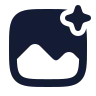 Ai Image 01 icon preview