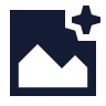 Ai Image 01 icon preview