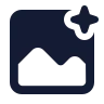 Ai Image 01 icon preview