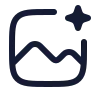 Ai Image 01 icon preview