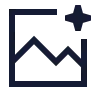 Ai Image 01 icon preview