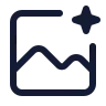 Ai Image 01 icon preview