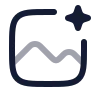 Ai Image 01 icon preview