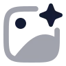 Ai Image icon preview