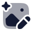 Bulk