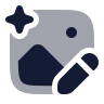 Ai Image Edit icon preview