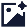 Ai Image icon preview