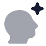 Ai Imagine icon preview