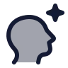 Ai Imagine icon preview