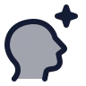 Ai Imagine icon preview