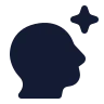 Ai Imagine icon preview