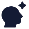 Ai Imagine icon preview