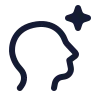 Ai Imagine icon preview