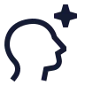Ai Imagine icon preview