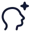 Stroke