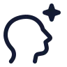 Ai Imagine icon preview
