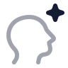 Ai Imagine icon preview