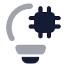 Ai Innovation 01 icon preview