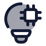 Ai Innovation 01 icon preview