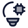 Ai Innovation 01 icon preview